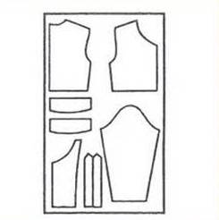 modelplastic1