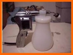pistolas_desmanchadoras1